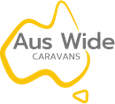 Aus Wide Caravans