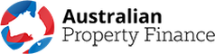 Australian Property Finance