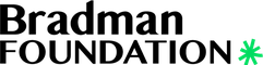 Bradman Foundation