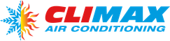 Climax Air Conditioning