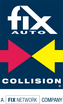Fix Auto