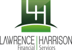 Lawrence/Harrison Financial Services