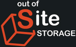 Out of Site Storage