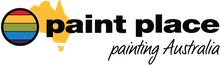 Paint Place