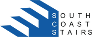 South Coast Stairs