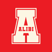 The Alibi Sports Bar
