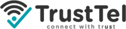 TrustTel