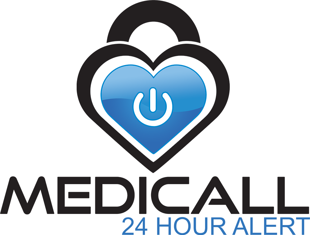 Medicall