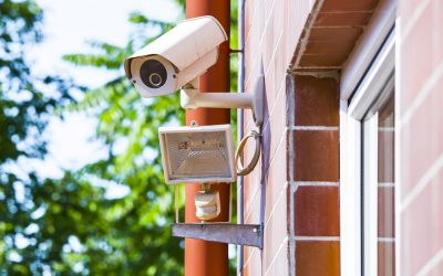 How Much Does A Home Security System Cost?